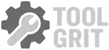 ToolGrit logo